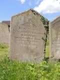 image of grave number 821582
